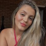 Júlia Almeida - @juliaalice.almeida - Instagram