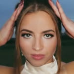 julia - @juliaalicea - Instagram