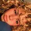julia - @juliaaliceaaa - TikTok