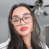 juliana🎀 - @julianaaliceaaa - TikTok
