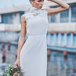 Виктория Емельянова - @juliaallan392w9e - Instagram
