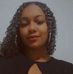 Allana Julia - Facebook