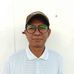 Edgar Allan Julian Alonso - Facebook