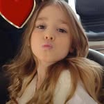 Júlia Allana ❤️❤️ - @juliaallanaoblesrczuk - Instagram