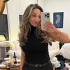juju - @julia.allan - TikTok