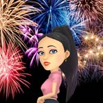 Julia 🌺 - @julia__allan_ - Instagram