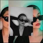 Julia Allan - @juliaallan2883 - Instagram