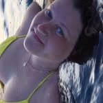 Julia Allan - @juliaallan983 - Instagram