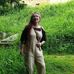 Julia Allan - Facebook