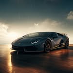 Julia Allan - @stephan888666 - Instagram