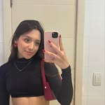 julia allan - @judacal_ - Instagram