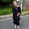 Julia Allan - @user558852596 - TikTok