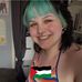 Julia Allan - Facebook