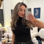 Julia Allan - @julia__allan - Instagram