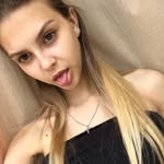 Julia Allan - @juliaallan111 - Instagram