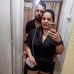 Julia Allan - Facebook