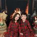 Julia Allan - Facebook