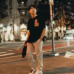 Julia_allan - @julia_jeon_fc7 - Instagram