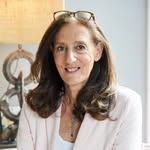 Julia Allan | Greenwich Realtor - @juliaallanrealestate - Instagram