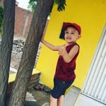 @julia_allan_miguel_vinny - Instagram