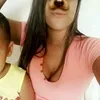 Julia Allan - @juliaallan1 - TikTok