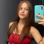 Júlia Allana - @juliaallana08 - Instagram