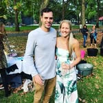 Julia - @juliaallan - Instagram