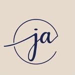 Julia - @juliaallanphysiotherapy - Instagram