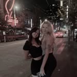 @juliaallan.s - Instagram