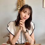 지윤 - @juliaallan380 - Instagram