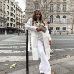 @juliaallan48ybf - Instagram