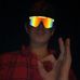 Julian Allan - Facebook