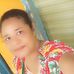 Julie Allan - Facebook