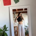 juls - @juliaallanoo_ - Instagram