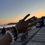 Ко мне на ТЫ🌝 - @julia_amoresea - Instagram