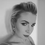Юлия Киричук❤ - @julia__amore - Instagram