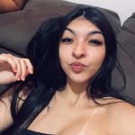 𝓙𝓾𝓵𝓲𝓪 𝓶𝓸𝓻𝓮𝓲𝓻𝓪🍀 - @juliaa_.moreiraaa - Instagram