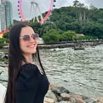 _𝐌𝐨𝐫𝐞𝐢𝐫𝐚 - @juliaamoreira_ofc - Instagram