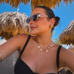 JÚLIA ✨ - @juliaamoreiras - Instagram