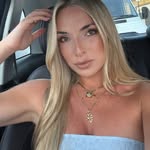 JM - @juliaamorenoo - Instagram