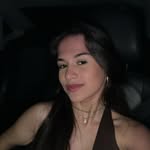 Júliα Moreirα - @_.juliaamoreira - Instagram