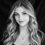 Julia | COLOR SPECIALIST - @juliaamore_hair - Instagram