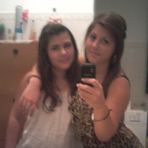 Julia Amore - Facebook