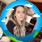 Julia Amore - Facebook