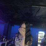 Julia Amore - Facebook