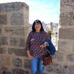 Julia Amore - Facebook