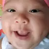 Julia Amore - @julia.amore30 - TikTok