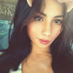 Julia Amore Venice Rillera - @amore_me_amore - Instagram