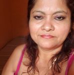 Julia Amores - Facebook