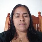 Julia Amores - Facebook